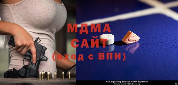 apvp Алексин