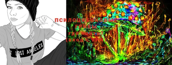 экстази Абаза