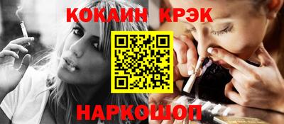 хмурый Гатчина