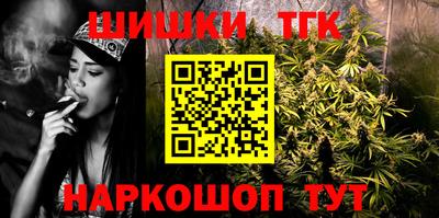 хмурый Гатчина