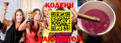 хмурый Гатчина