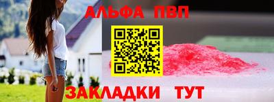хмурый Гатчина