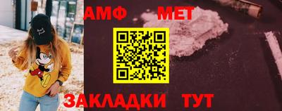 хмурый Гатчина