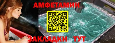 хмурый Гатчина