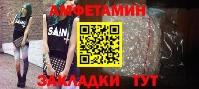 хмурый Гатчина