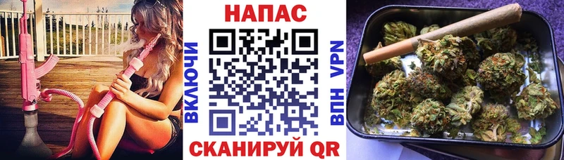 МАРИХУАНА White Widow наркота Новоалександровск